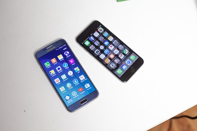 iphone 6 vs Galaxy S6 (3).jpg
